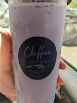 Bubble Tea
