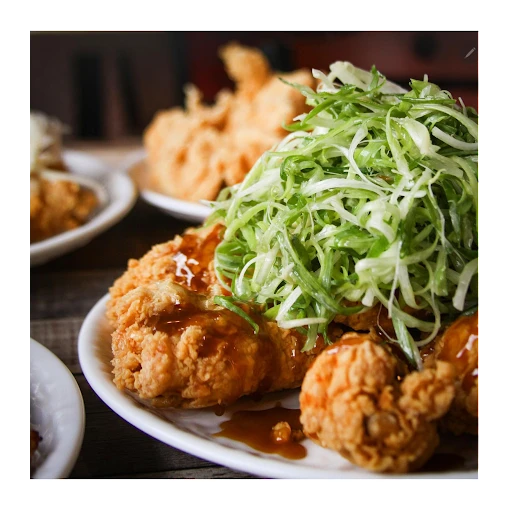 Waukegan CM chicken Bobadod photo 10