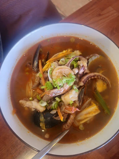 Waukegan CM chicken Bobadod photo 9