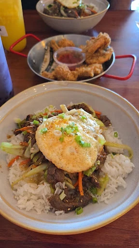 Waukegan CM chicken Bobadod photo 5